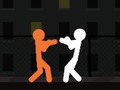 Gra Stick Fight 2 w Internecie