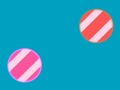 Gra Wytnij blask Candy w Internecie