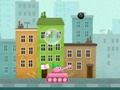 Gra Peace Bubbles 2 w Internecie