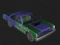Gra Extreme Racer w Internecie