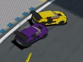 Gra Lego Speed Champions 2 w Internecie
