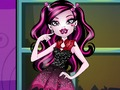 Gra Dentysta Draculaura w Internecie