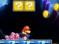 Gra Super Mario Rush 2 w Internecie