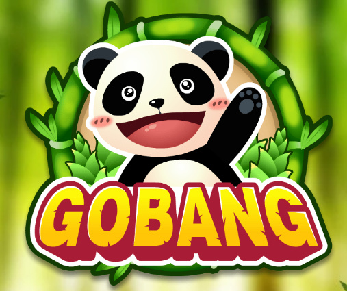 Gra Gobang w Internecie