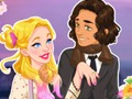 Gra Valentine Audrey  w Internecie