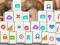 Gra Starożytne Sanktuarium  w Internecie