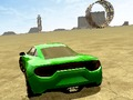 Gra Madalin Cars Multiplayer w Internecie