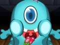 Gra Gooey Yama w Internecie