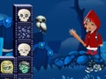 Gra Strajk zombie w Internecie