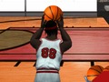 Gra Ultimate Swish w Internecie
