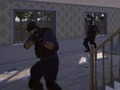 Gra Strajk antyterrorystyczny  w Internecie