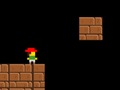 Gra Furious Adventure 2 w Internecie