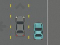 Gra Rush Road w Internecie