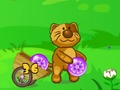 Gra Bubble Meadow 2 w Internecie