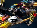 Gra Niemożliwe akrobacje moto w Internecie