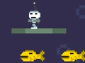Gra Bullet Fish w Internecie