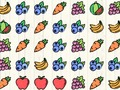 Gra Farm Pop! w Internecie
