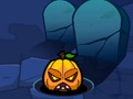 Gra Monster Bash w Internecie