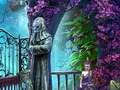 Gra Fairy Hill w Internecie