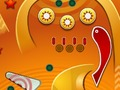 Gra Pinball w Internecie