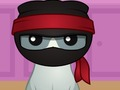 Gra Zgadnij Kitty  w Internecie