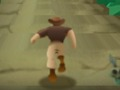 Gra Run Tomb  w Internecie