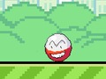 Gra Pokemon Crush w Internecie
