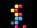 Gra Dr Mario w Internecie