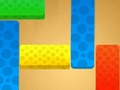 Gra Odblokuj Blox  w Internecie