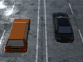 Gra Autostrada Racer 3d  w Internecie
