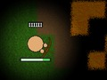 Gra Stracony. Io  w Internecie