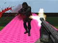 Gra Swat 3 w Internecie