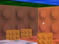 Gra Lego Craft w Internecie