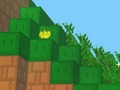 Gra Mario Craft w Internecie