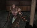Gra Wendigo: Zło, które pożera  w Internecie
