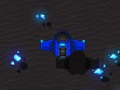 Gra Emocraft w Internecie