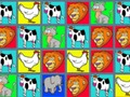 Gra Zwierzęta Candy Zoo  w Internecie