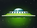 Gra UFO Arkanoid Deluxe w Internecie