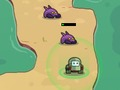 Gra Powerbots w Internecie