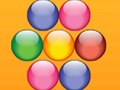 Gra Bubble Shooter Classic w Internecie