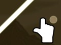 Gra Bounce Master w Internecie