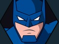 Gra Batman anlimited: Super meme sam w Internecie