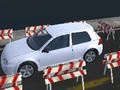 Gra Most parkingowy 3D w Internecie