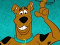 Gra Scooby Doo! Mystery Match  w Internecie