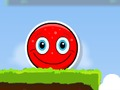 Gra Smiley Ball w Internecie
