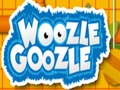 Gra Woozle Goozle: Drück den Buzzer  w Internecie