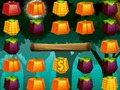 Gra Fruit Shooting Deluxe  w Internecie