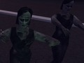 Gra Park Horrorów w Internecie
