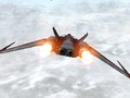 Gra Star Fighter 3D w Internecie