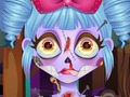 Gra Zombie Fun Doctor w Internecie